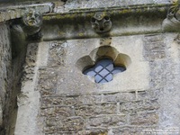 Sutton Benger - photo: 00095